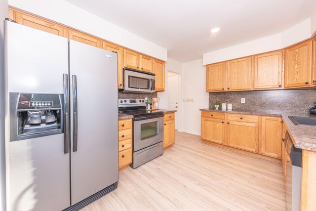 514 Mills Road, Saline City, MI 48176