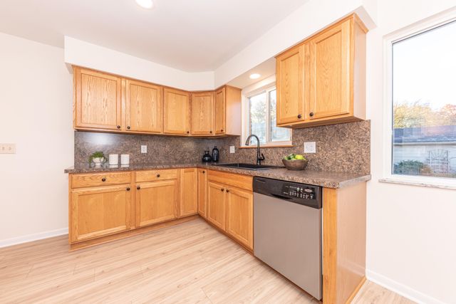 514 Mills Road, Saline City, MI 48176