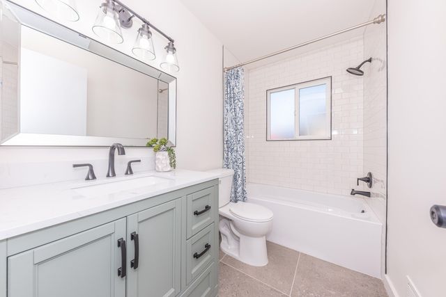 514 Mills Road, Saline City, MI 48176