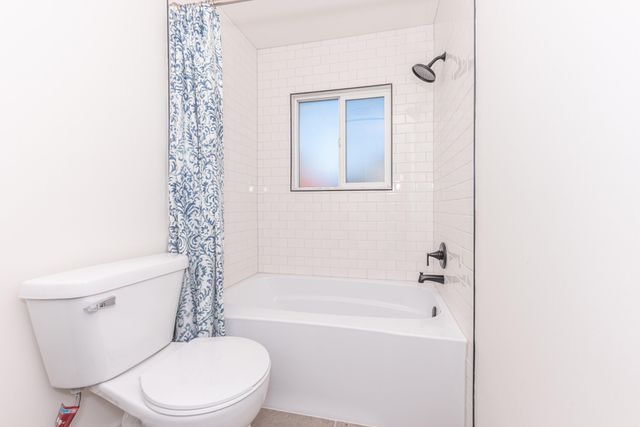 514 Mills Road, Saline City, MI 48176