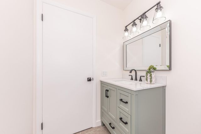 514 Mills Road, Saline City, MI 48176