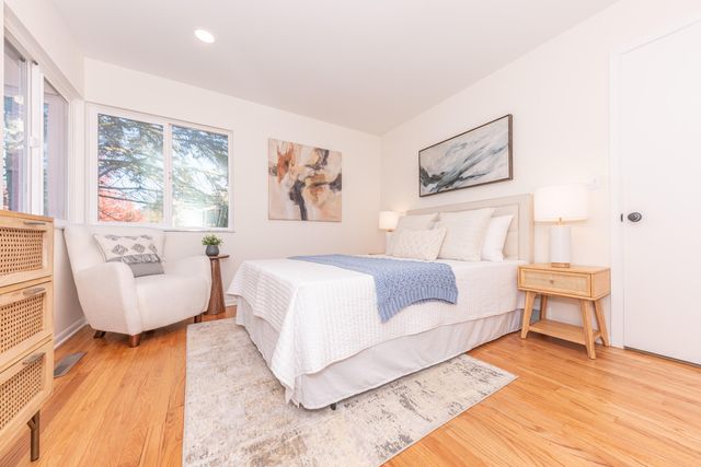 514 Mills Road, Saline City, MI 48176