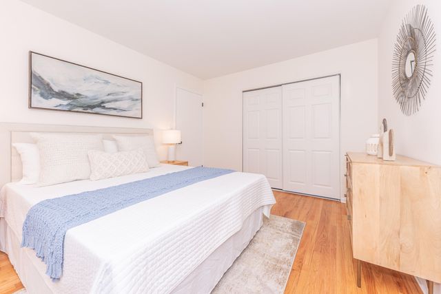 514 Mills Road, Saline City, MI 48176