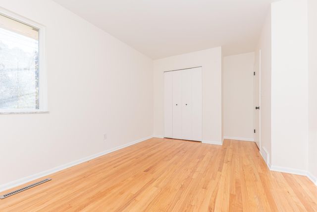 514 Mills Road, Saline City, MI 48176