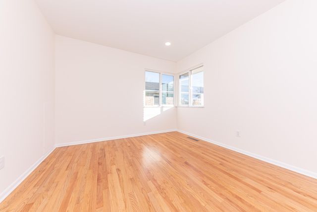 514 Mills Road, Saline City, MI 48176