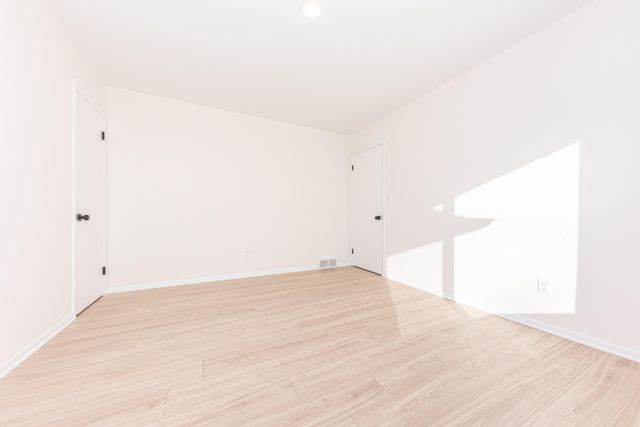 514 Mills Road, Saline City, MI 48176