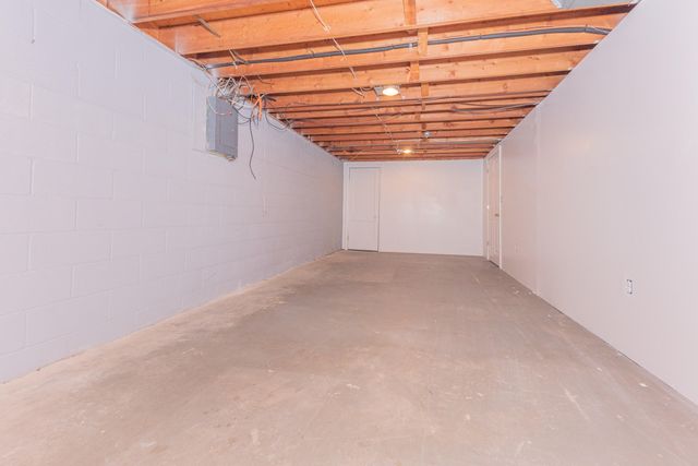 514 Mills Road, Saline City, MI 48176