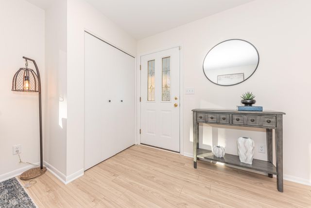 514 Mills Road, Saline City, MI 48176