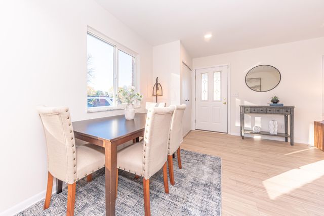 514 Mills Road, Saline City, MI 48176