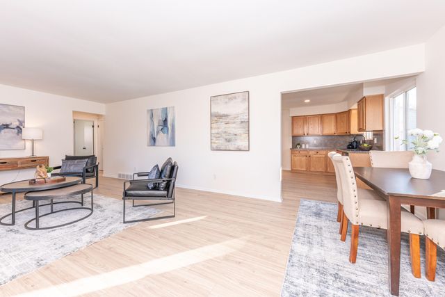 514 Mills Road, Saline City, MI 48176