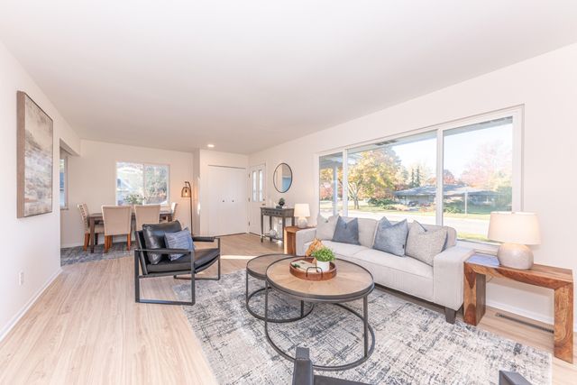 514 Mills Road, Saline City, MI 48176