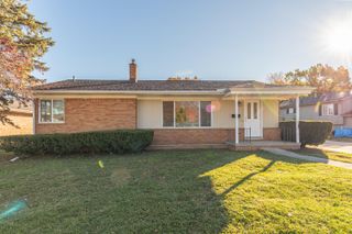 514 Mills Road, Saline City, MI 48176