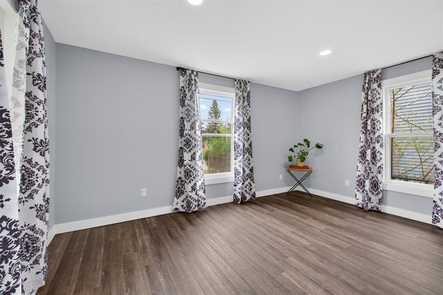613 Hallett Street, Jackson, MI 49202