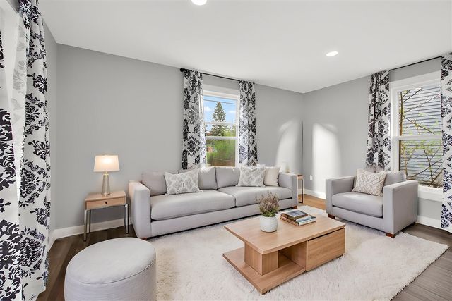 613 Hallett Street, Jackson, MI 49202