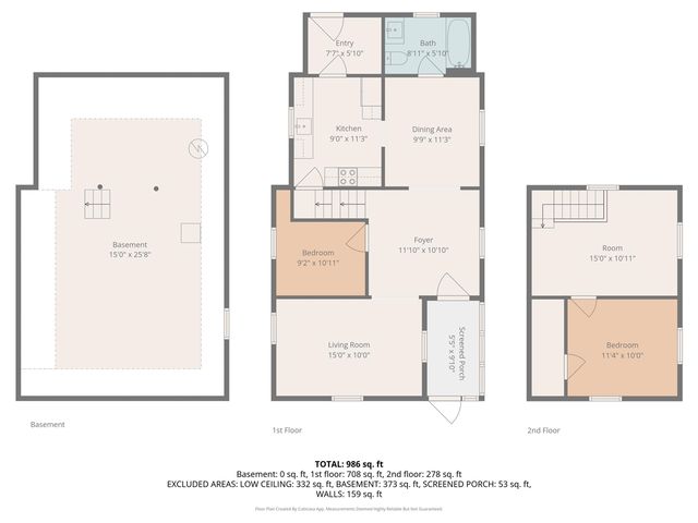 613 Hallett Street, Jackson, MI 49202