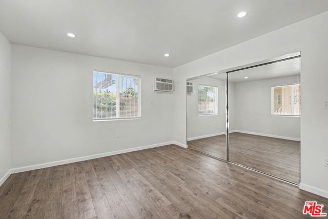 2153 Glendon Avenue, Los Angeles, CA 90025