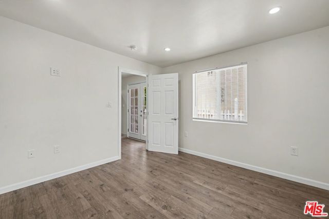 2153 Glendon Avenue, Los Angeles, CA 90025