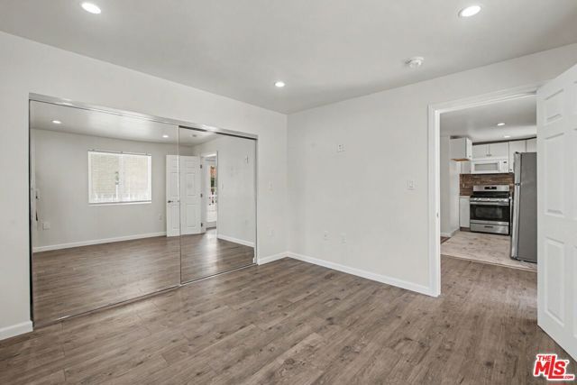 2153 Glendon Avenue, Los Angeles, CA 90025