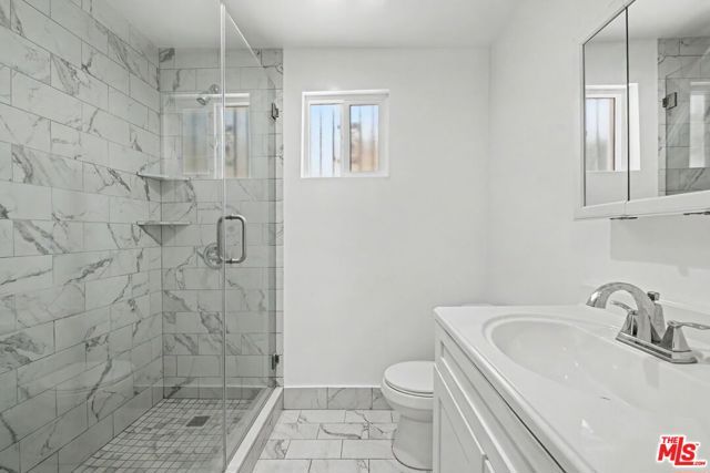 2153 Glendon Avenue, Los Angeles, CA 90025