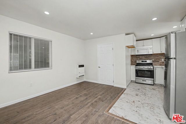 2153 Glendon Avenue, Los Angeles, CA 90025