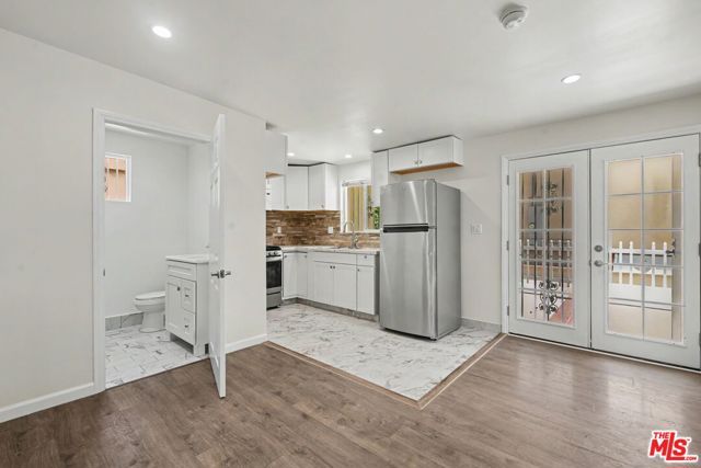 2153 Glendon Avenue, Los Angeles, CA 90025
