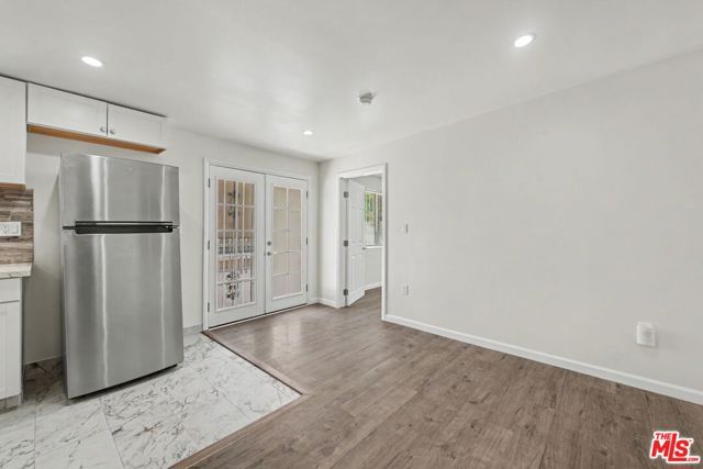 2153 Glendon Avenue, Los Angeles, CA 90025