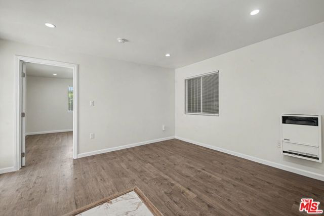 2153 Glendon Avenue, Los Angeles, CA 90025