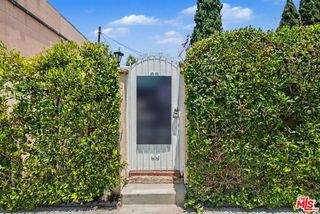2153 Glendon Avenue, Los Angeles, CA 90025