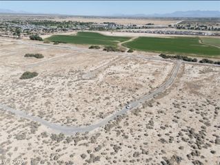 4081 South Dice Avenue, Pahrump, NV 89048