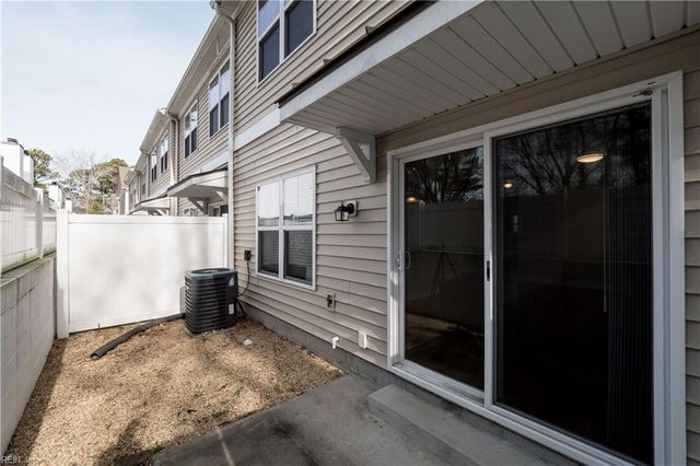 1101 Courage CT, Virginia Beach, VA 23451