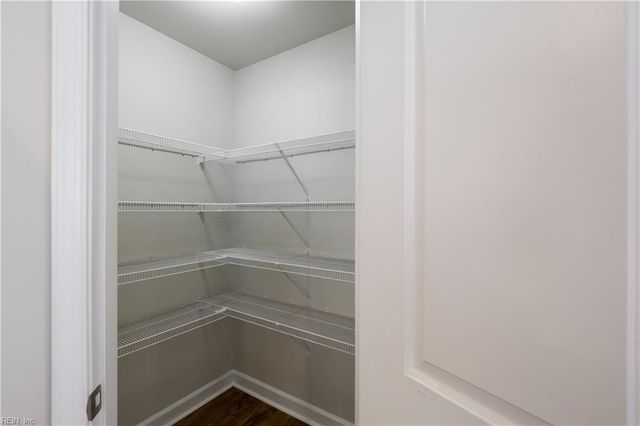 1101 Courage CT, Virginia Beach, VA 23451