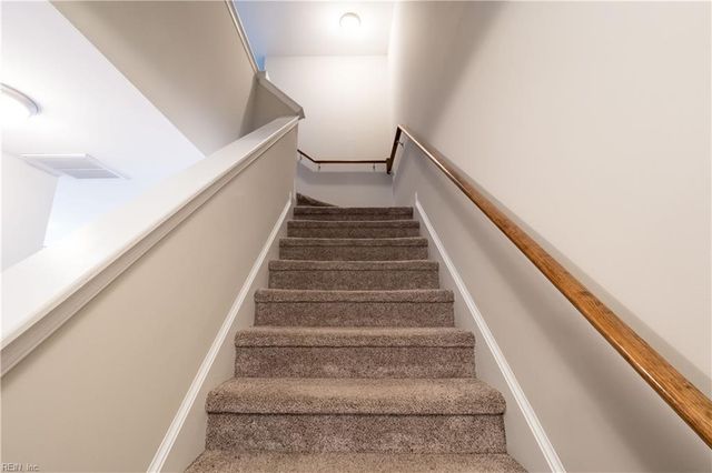 1101 Courage CT, Virginia Beach, VA 23451