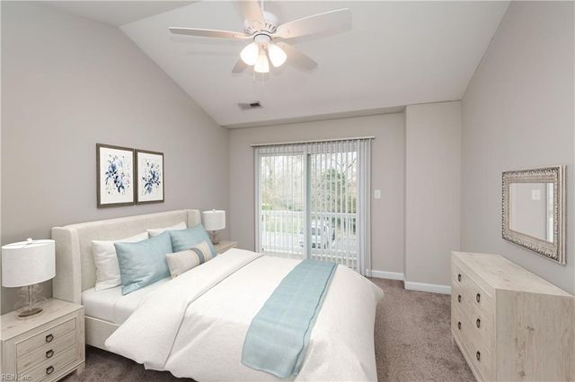 1101 Courage CT, Virginia Beach, VA 23451