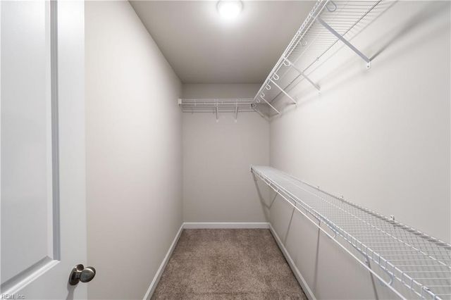 1101 Courage CT, Virginia Beach, VA 23451