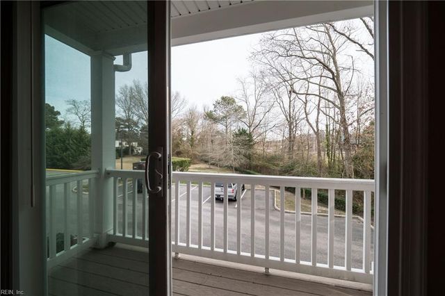 1101 Courage CT, Virginia Beach, VA 23451