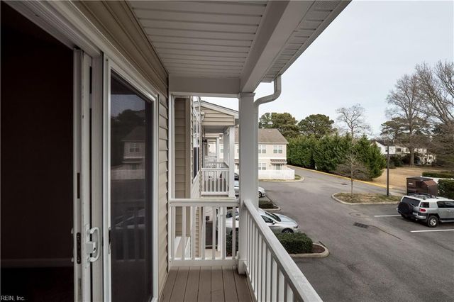 1101 Courage CT, Virginia Beach, VA 23451