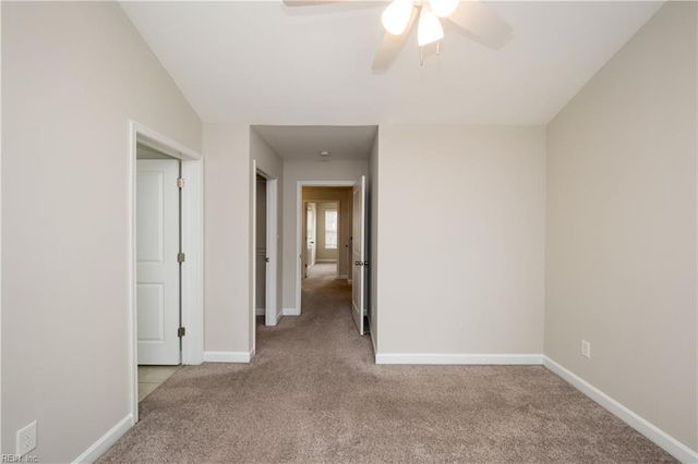 1101 Courage CT, Virginia Beach, VA 23451