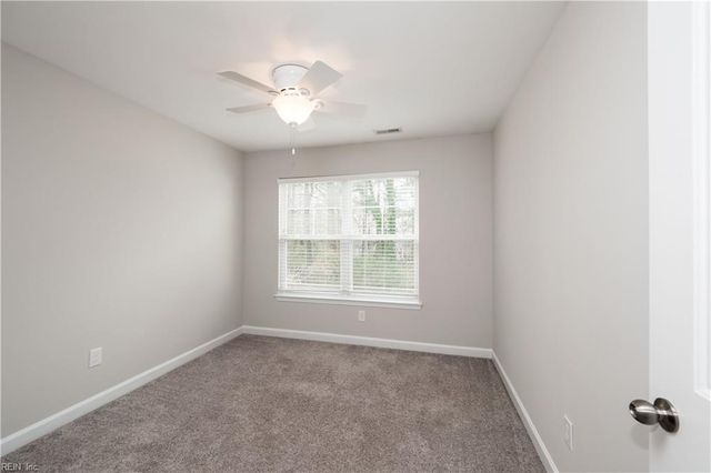 1101 Courage CT, Virginia Beach, VA 23451