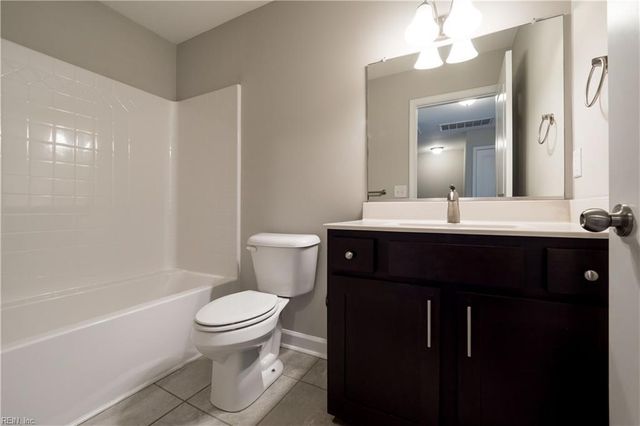 1101 Courage CT, Virginia Beach, VA 23451