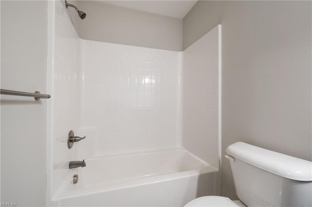 1101 Courage CT, Virginia Beach, VA 23451