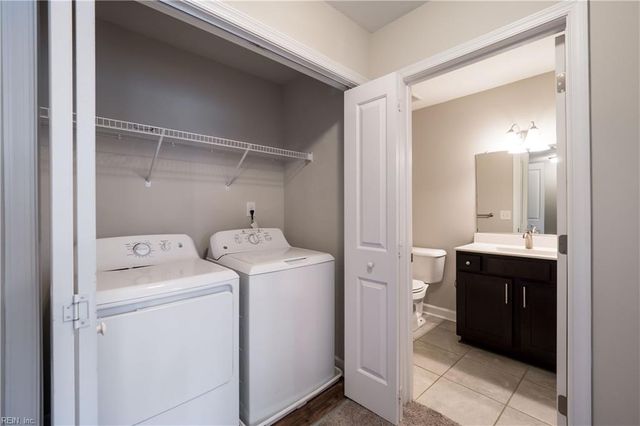 1101 Courage CT, Virginia Beach, VA 23451