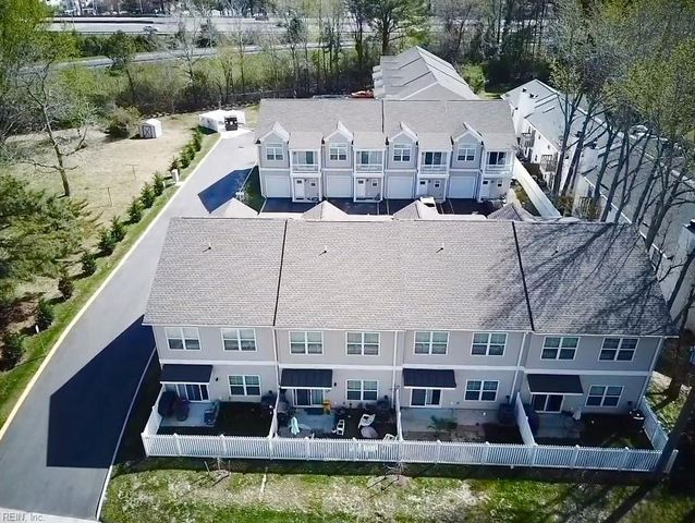 1101 Courage CT, Virginia Beach, VA 23451