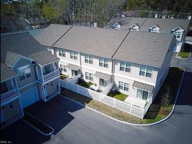 1101 Courage CT, Virginia Beach, VA 23451