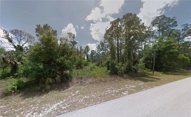 3404 E 14th ST, Lehigh Acres, FL 33972