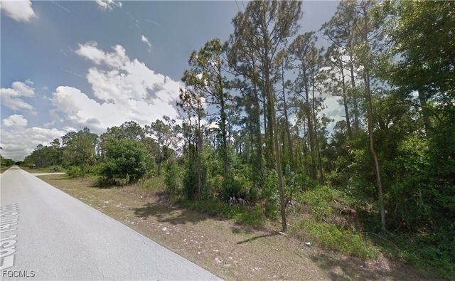 3404 E 14th ST, Lehigh Acres, FL 33972