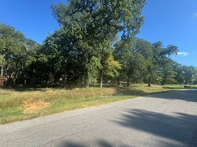 TBD Allie Court, Hudson Oaks, TX 76087