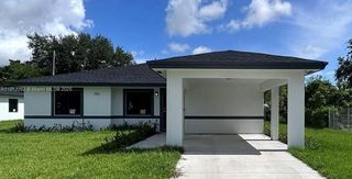 152 NW 18th St, Homestead, FL 33030