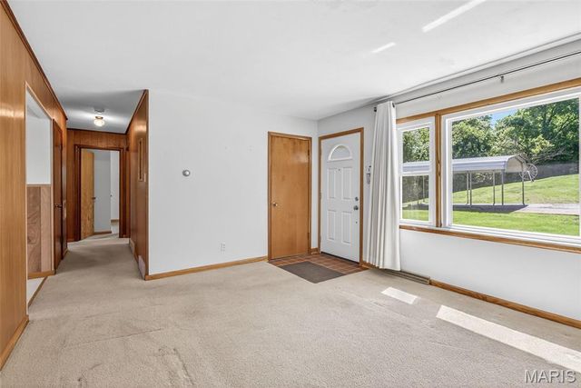 6525 Antire Road, High Ridge, MO 63049