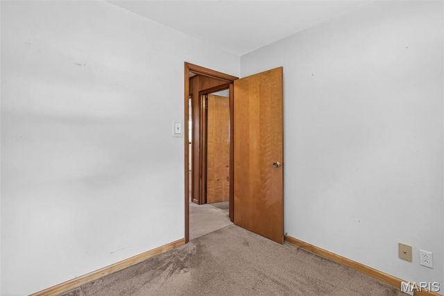 6525 Antire Road, High Ridge, MO 63049
