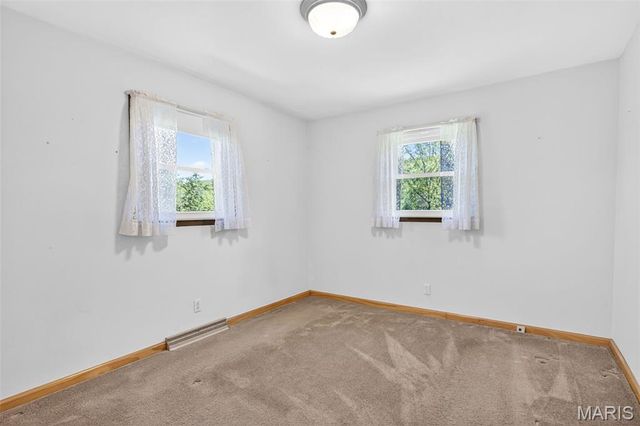 6525 Antire Road, High Ridge, MO 63049